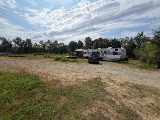 Commercial for sale in Ark