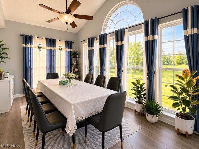 House for sale in Glen Abbey, North Royalton