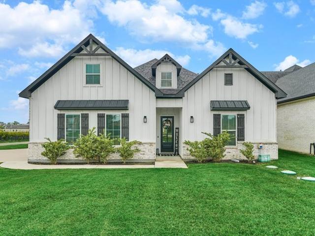 House for sale in Montgomery, Montgomery County