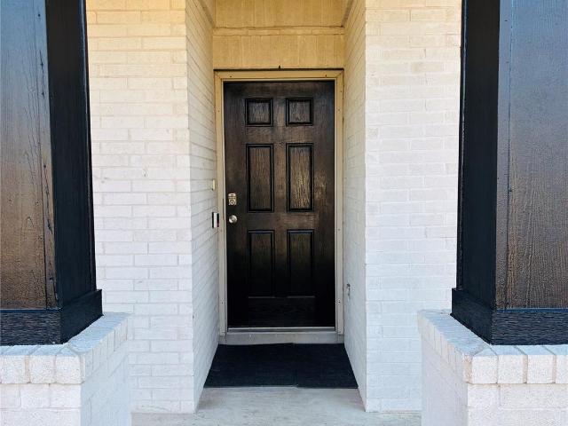 House for sale in Manor, Texas