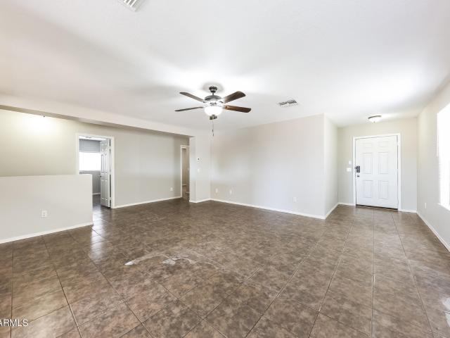 House for sale in El Mirage, Maricopa County