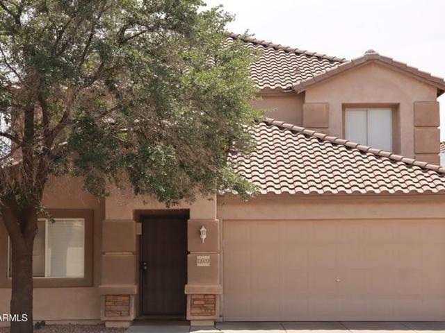 House for sale in Youngtown, Arizona