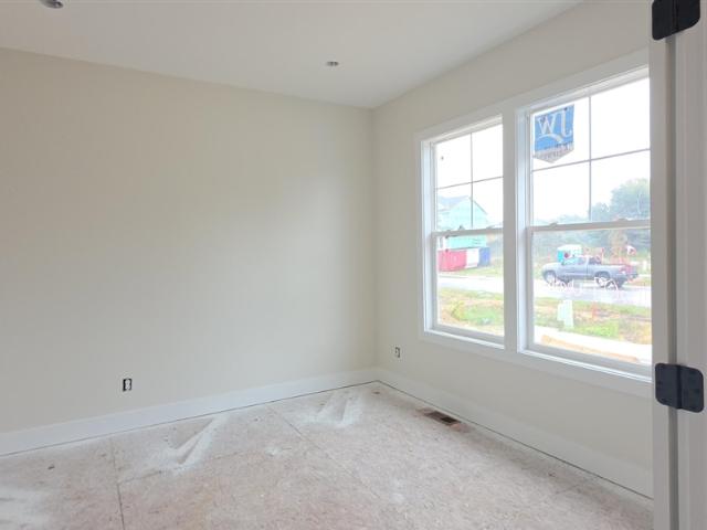 House for sale in Lowell Charter Township, Lowell