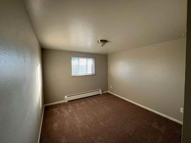 Apartment for rent in Lakewood, Colorado