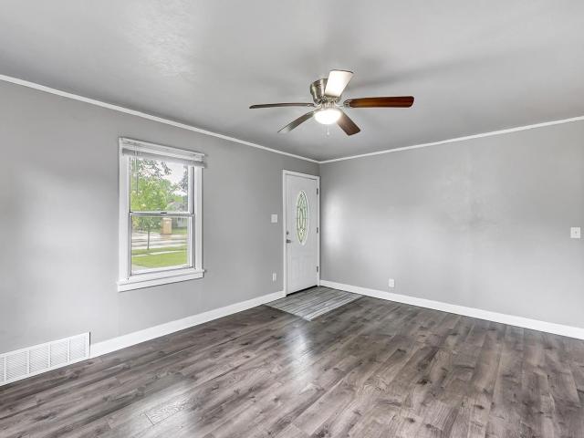 House for sale in Green Bay, Wisconsin