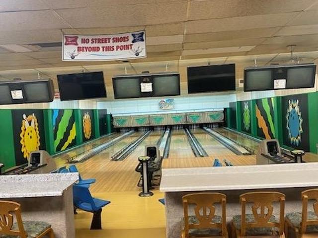 Commercial for sale in Fennimore, Grant County