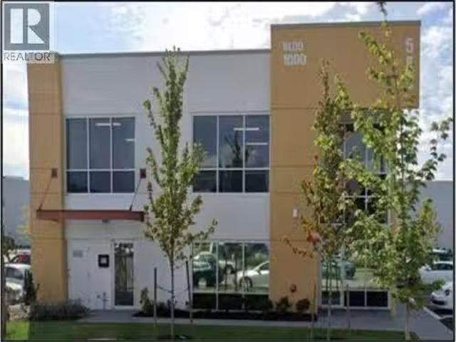 House for rent in Port Coquitlam, British Columbia