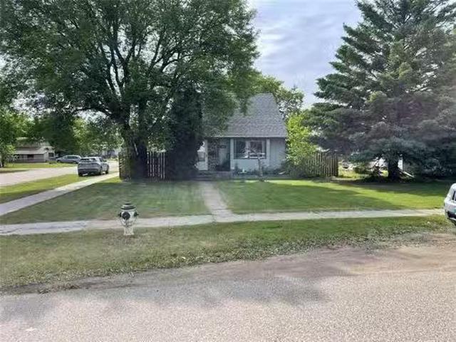House for sale in Forrest Station, Manitoba
