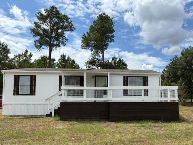 Farm for sale in Columbus, Texas