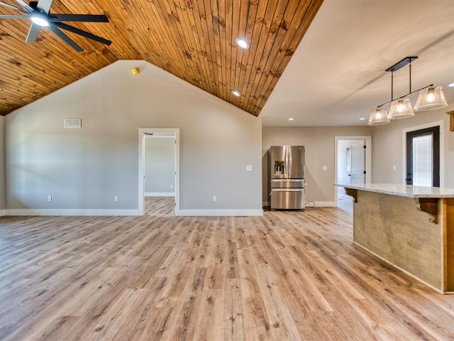 House for sale in Kentucky