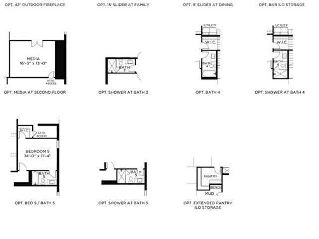 House for sale in Denton, Texas