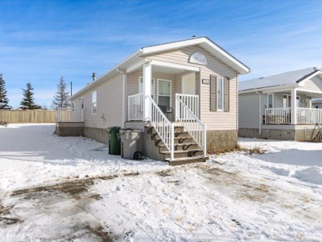 House for sale in Rolly View, Alberta