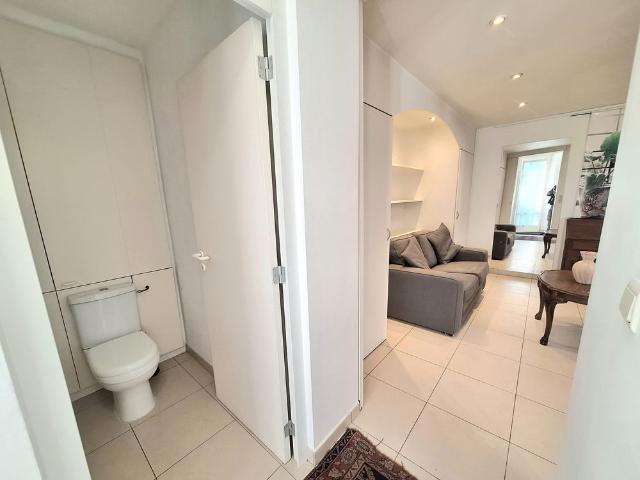 Appartement location à Oudergem, Bruxelles