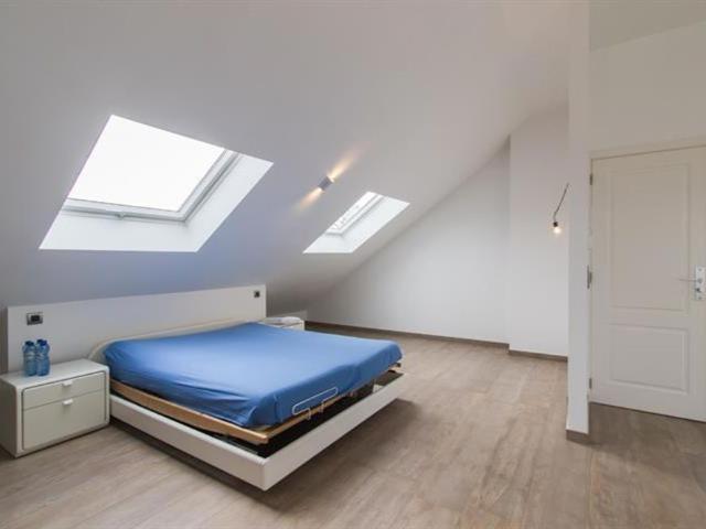 Appartement location à Oudergem, Bruxelles