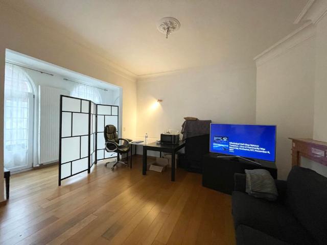 Appartement location à Oudergem, Bruxelles
