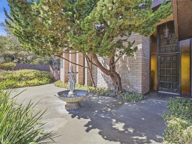 House for sale in Los Osos, San Luis Obispo County