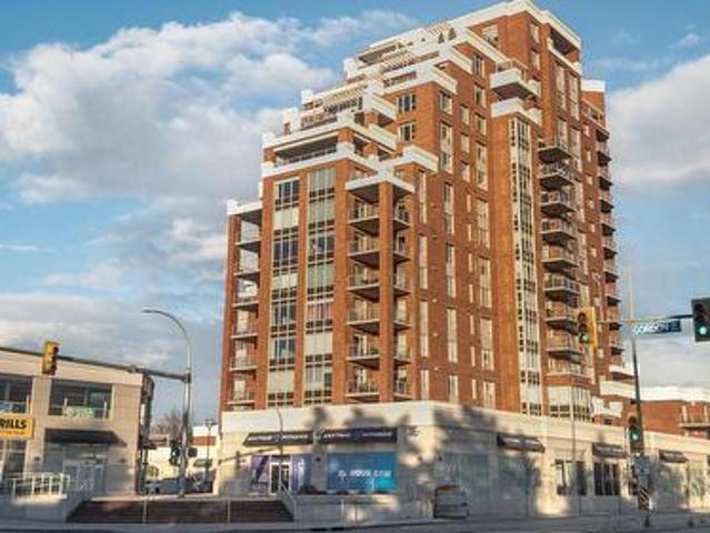 Property for sale in Winfield, British Columbia