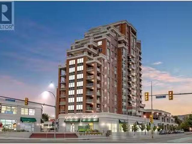 Condo for sale in Kelowna