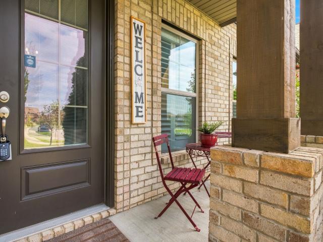 Condo for sale in Tennessee