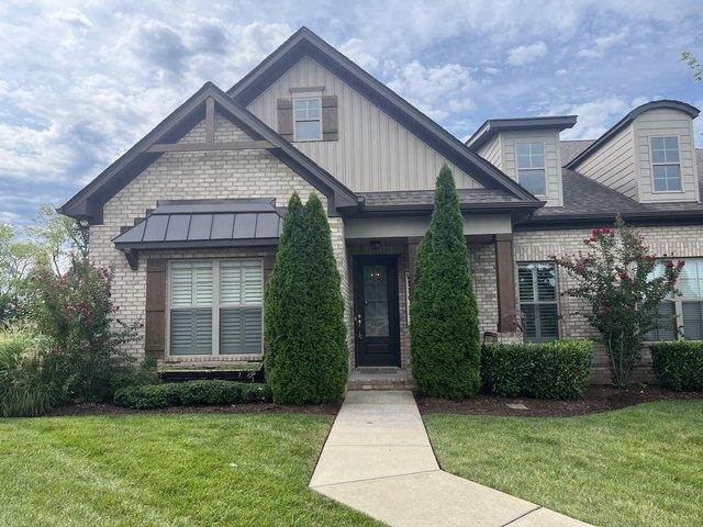 Condo for sale in Tennessee