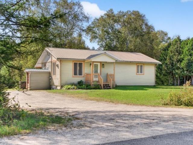 House for sale in Laurentides, Quebec
