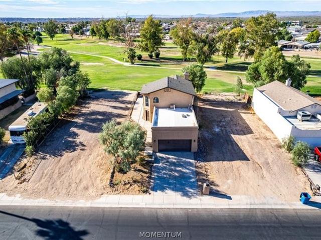 House for sale in Bullhead City, Arizona