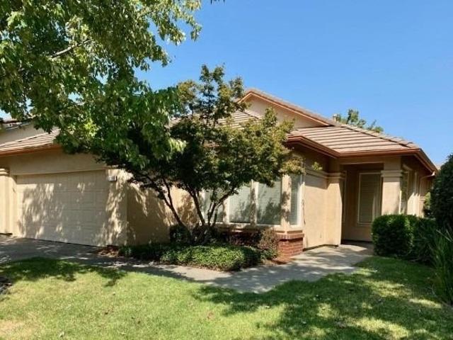 House for sale in El Dorado Hills, California