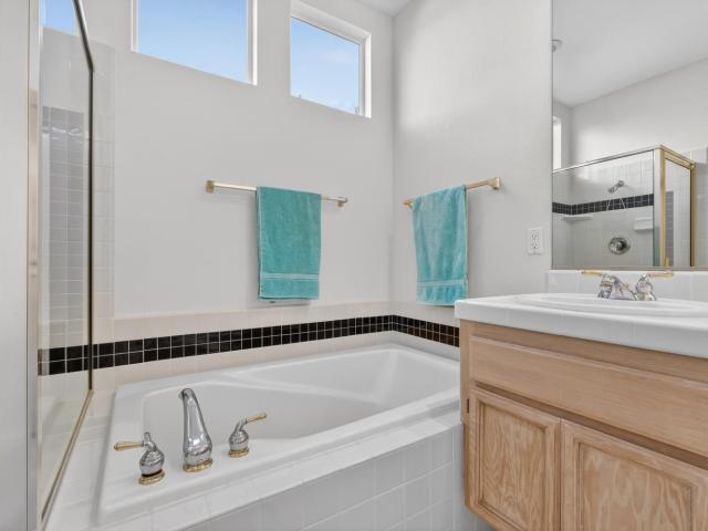 Property for sale in El Dorado Hills, California