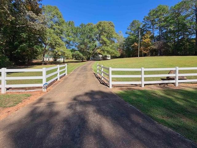 House for sale in Five Points, Chambers County