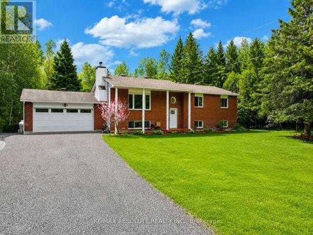 House for sale in North Grenville, Ontario