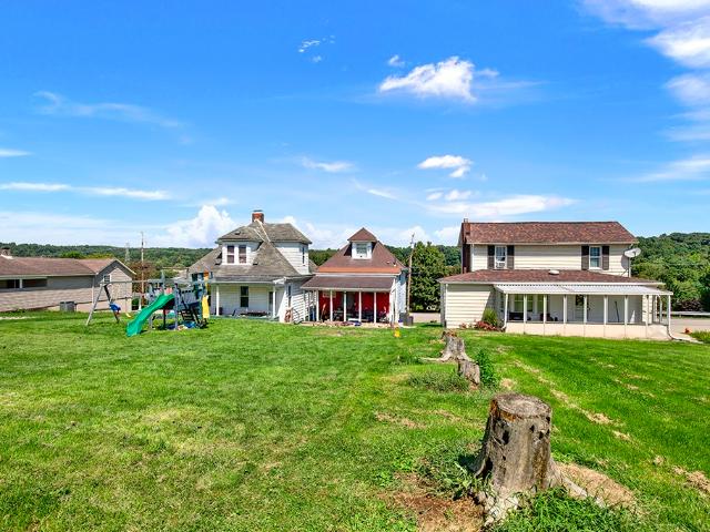 House for sale in Murrysville, Pennsylvania