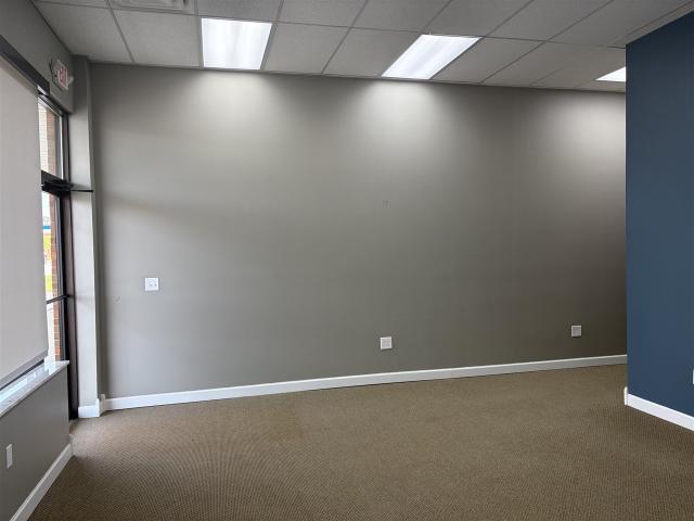 Commercial for sale in Milan, Michigan