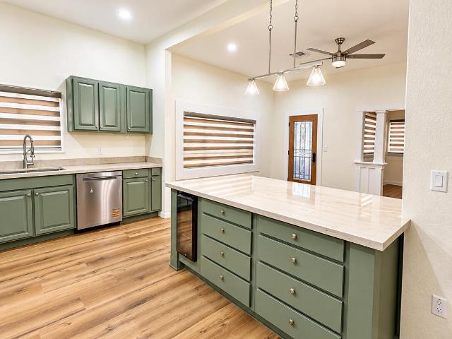 House for sale in Douglas, Cochise County