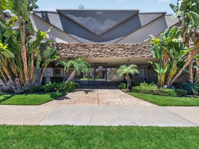 Condo for sale in El Cajon, California