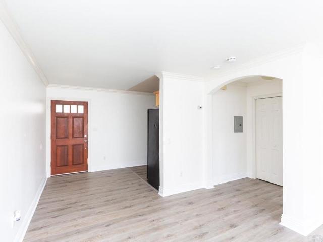 Apartment for sale in El Cajon, California