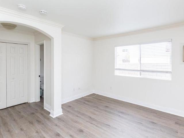 Apartment for sale in El Cajon, California