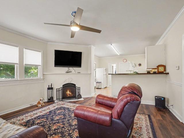 House for sale in Isabella, Michigan