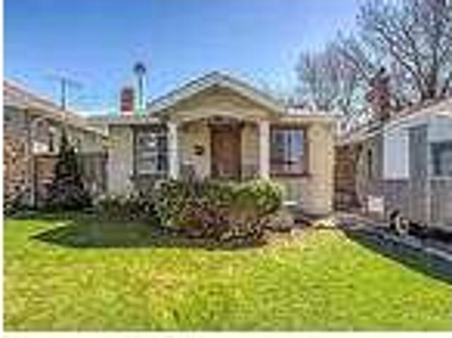 House for rent in Salt Lake City, Salt Lake County