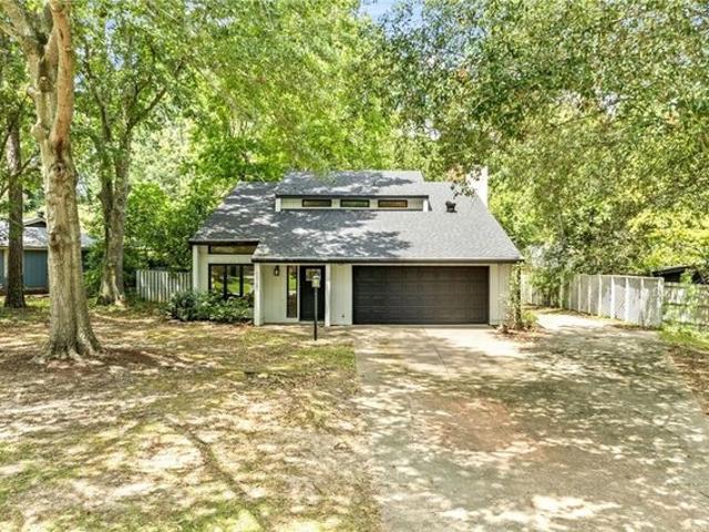 House for sale in Auburn, Alabama