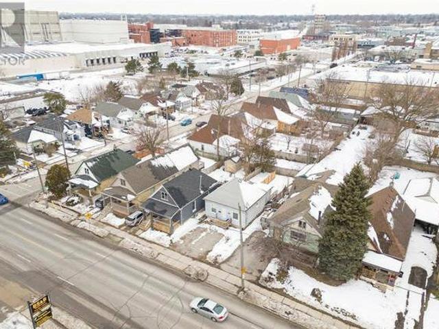 House for sale in Arva, Ontario