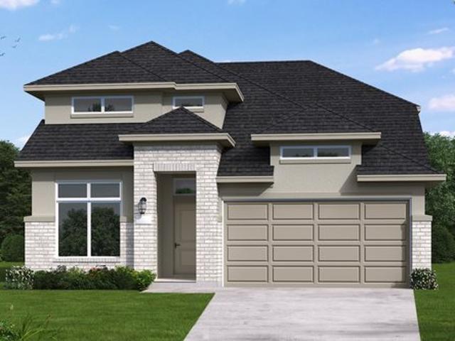 House for sale in Williamson, Texas