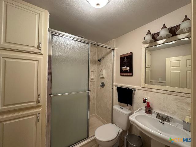 House for sale in Dewitt, Texas