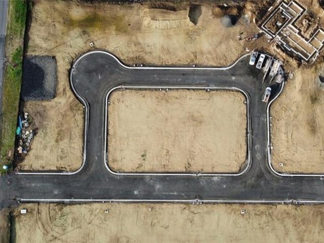 Land for sale in Walla Walla, Walla Walla County