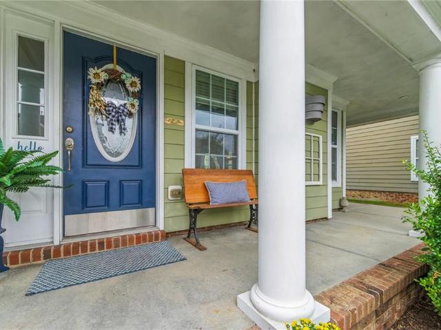 Condo for sale in Virginia Beach