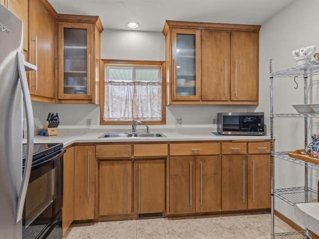 House for sale in Menasha, Wisconsin