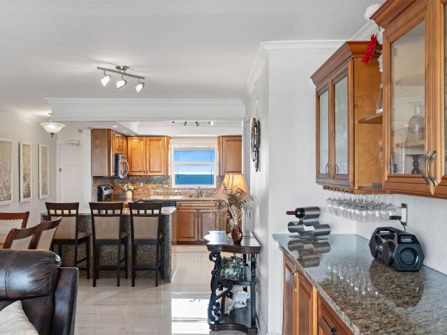 Condo for sale in Hillsboro Beach, Florida