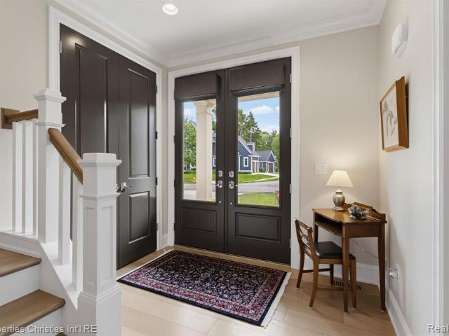 House for sale in Golf View Heights, Birmingham