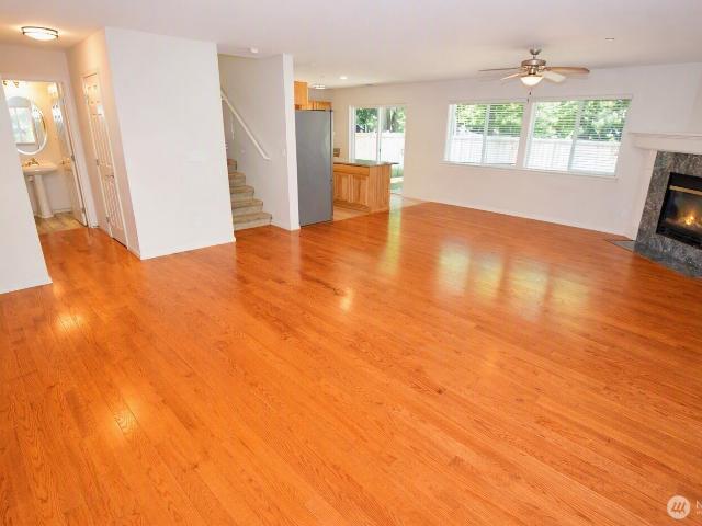 House for sale in DuPont, Pierce County