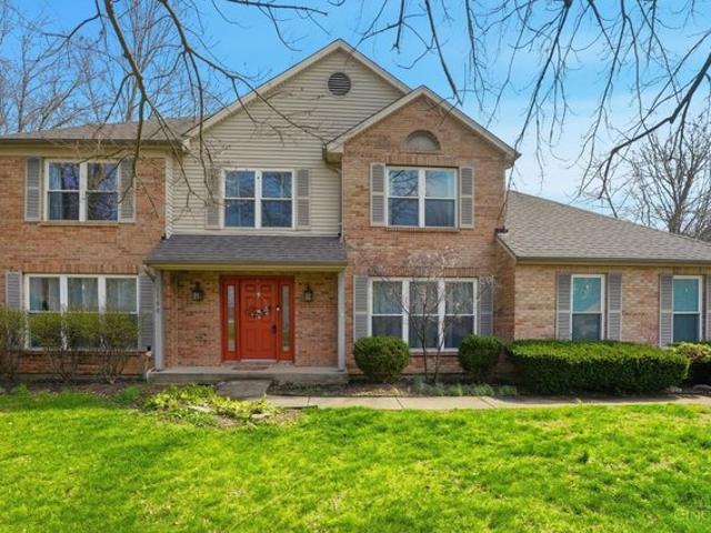House for sale in Clermont, Ohio