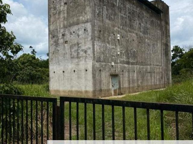 Shop for sale in Kuantan, Pahang